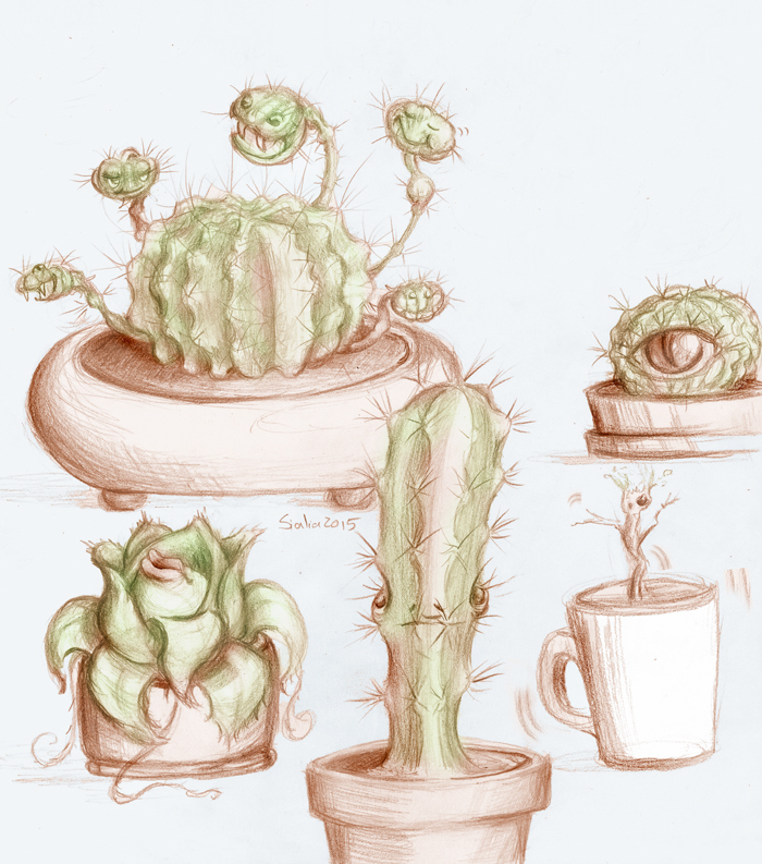 SialiasGarden.jpg