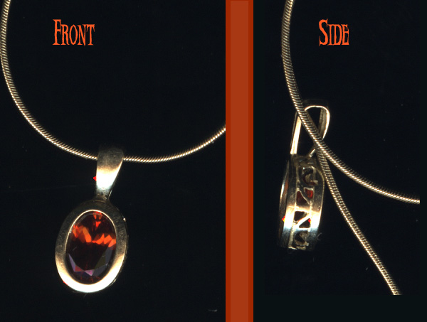 SialiasNecklace.jpg