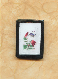 sialtile.jpg