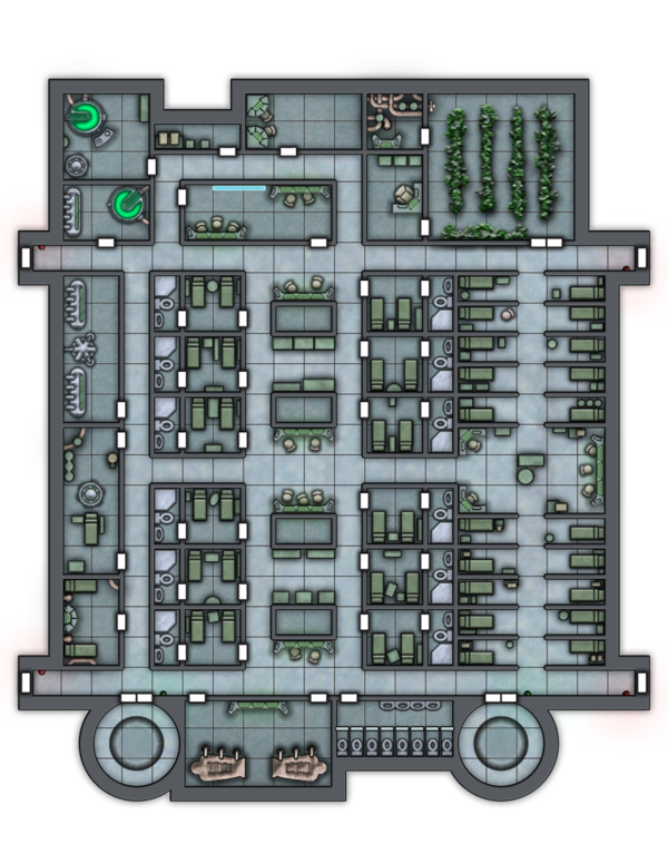 sickbay.png