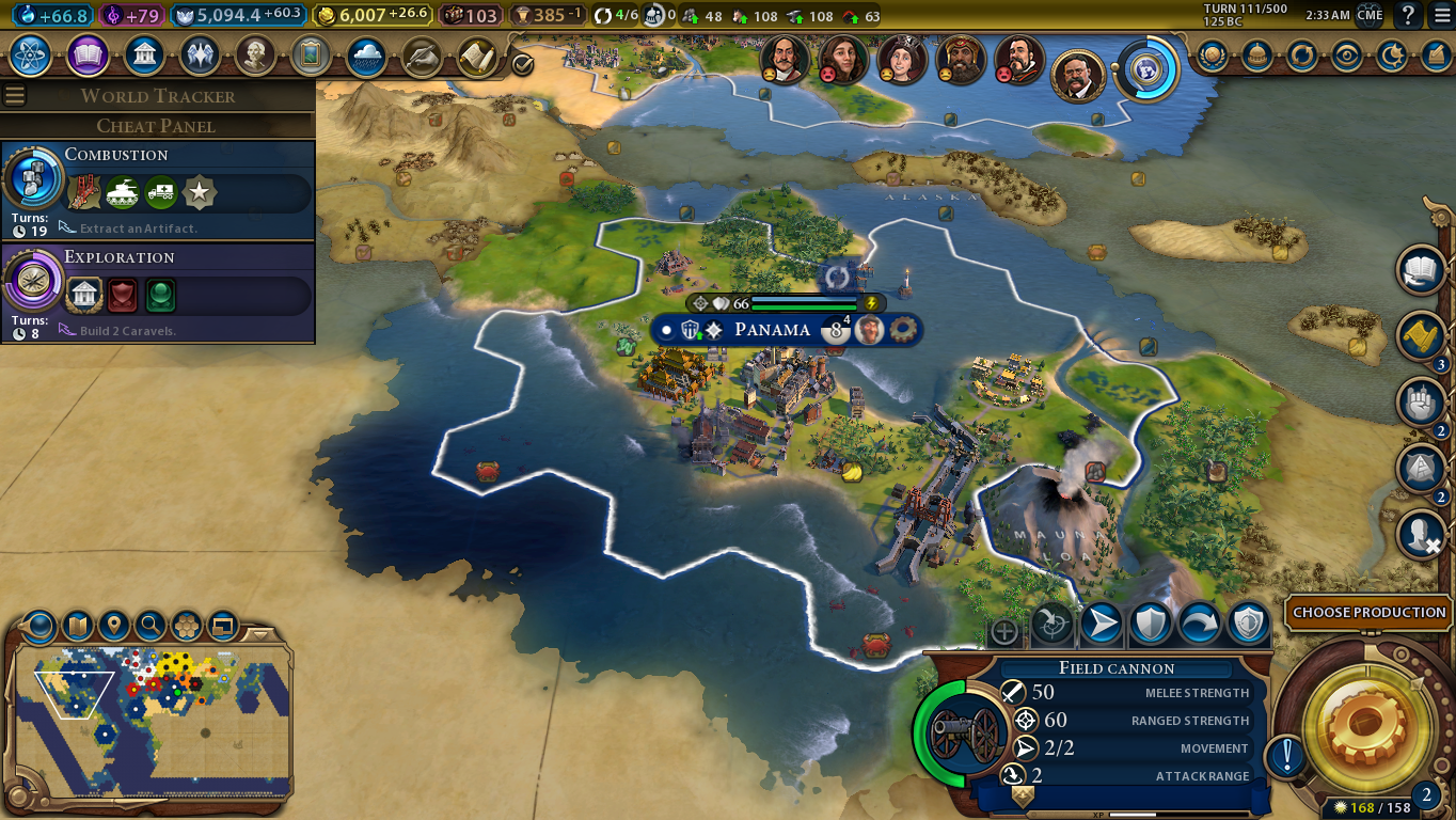 Sid Meier's Civilization VI Screenshot 2021.04.07 - 02.33.06.93.png