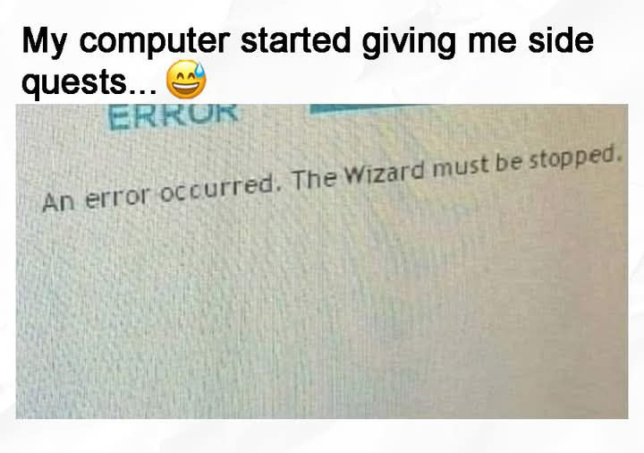 side quests.jpg