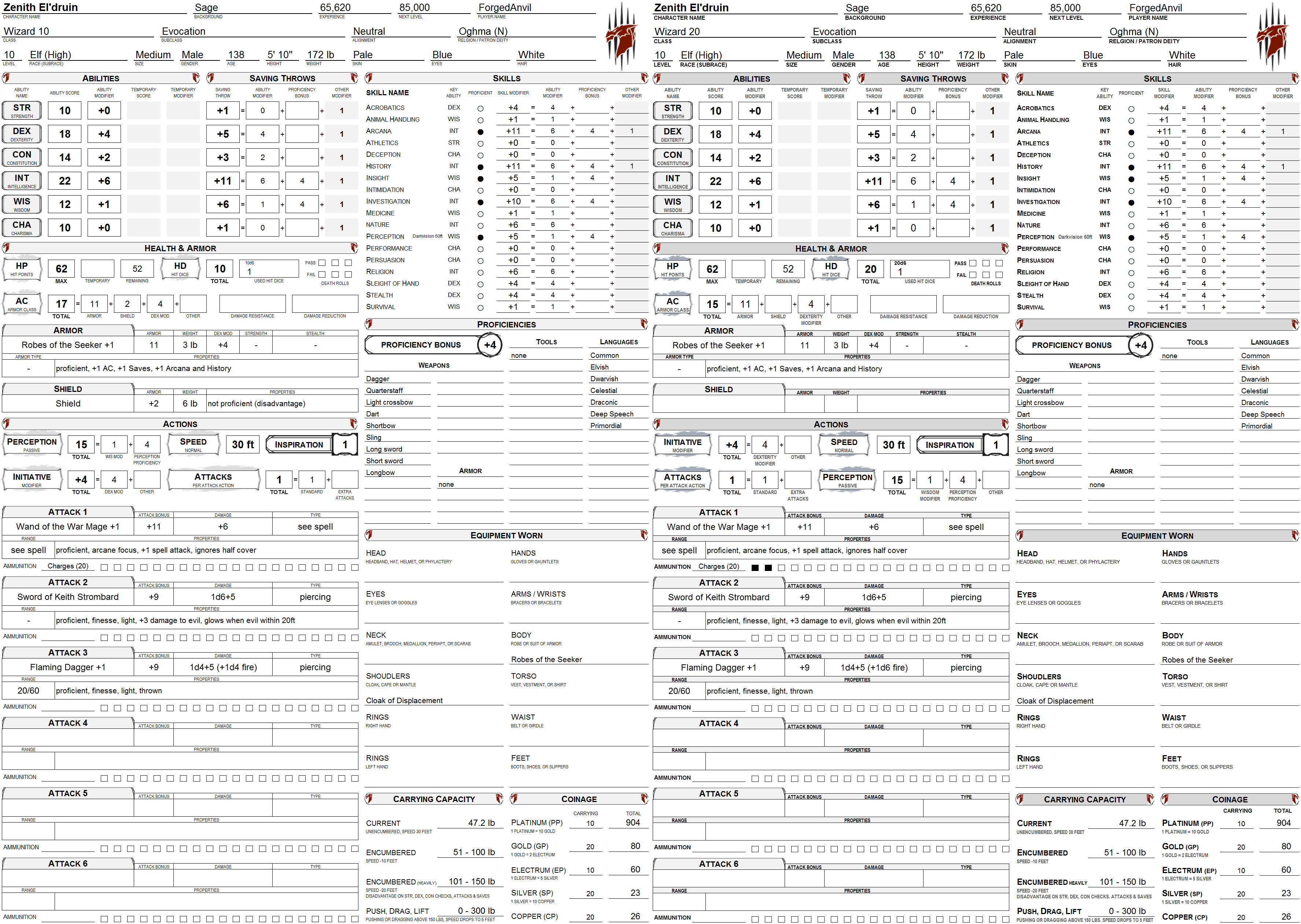 SidebySide.png