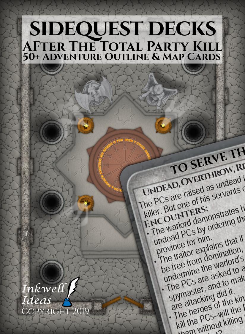 sidequests-tpk-front.jpg