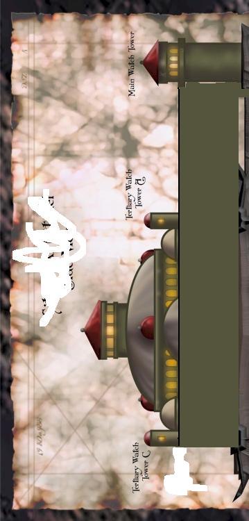 sideviewwithwall.jpg