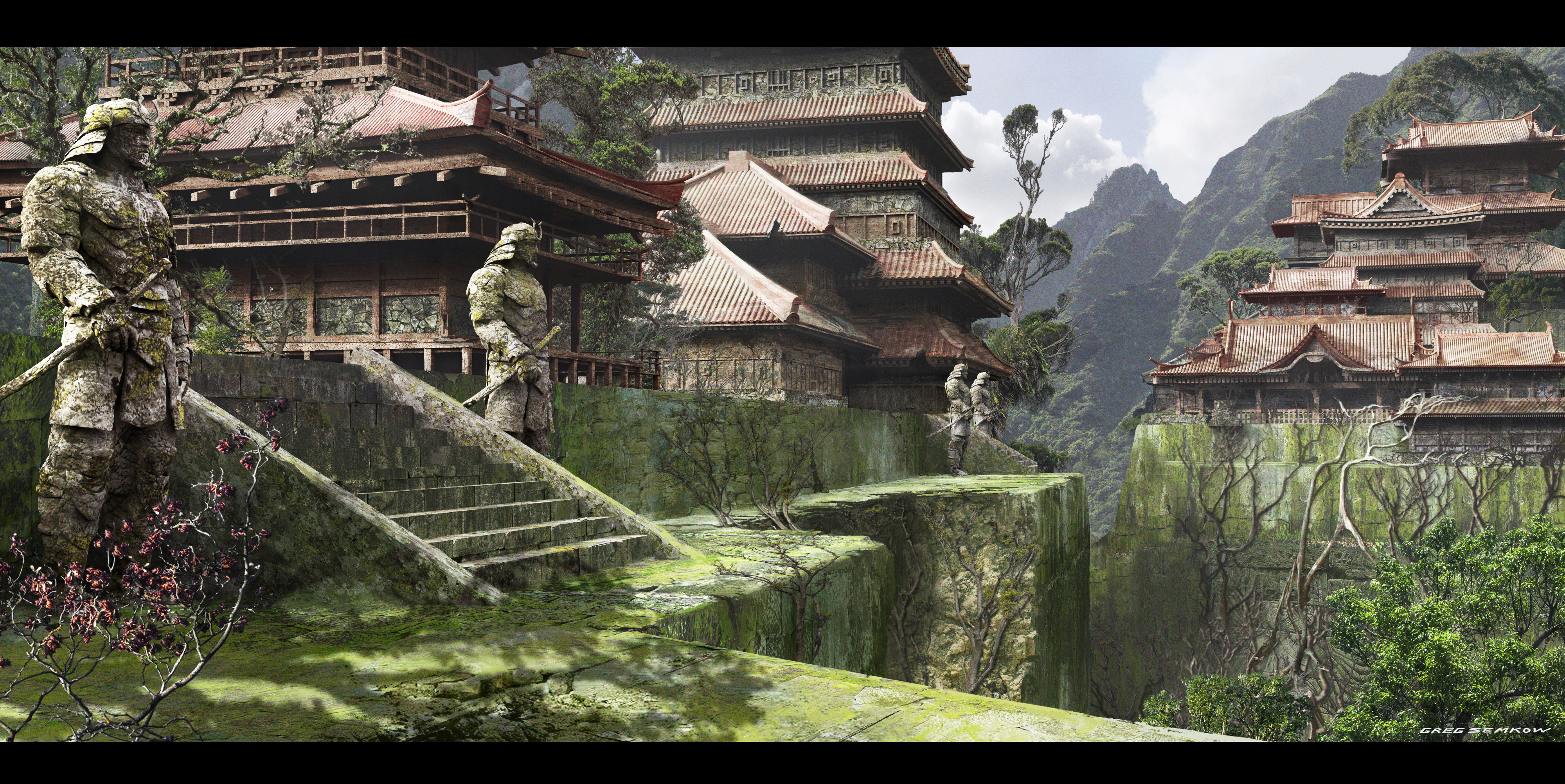 sidewinder27-edo-ruins-1-d8aa6269-gie7.jpeg