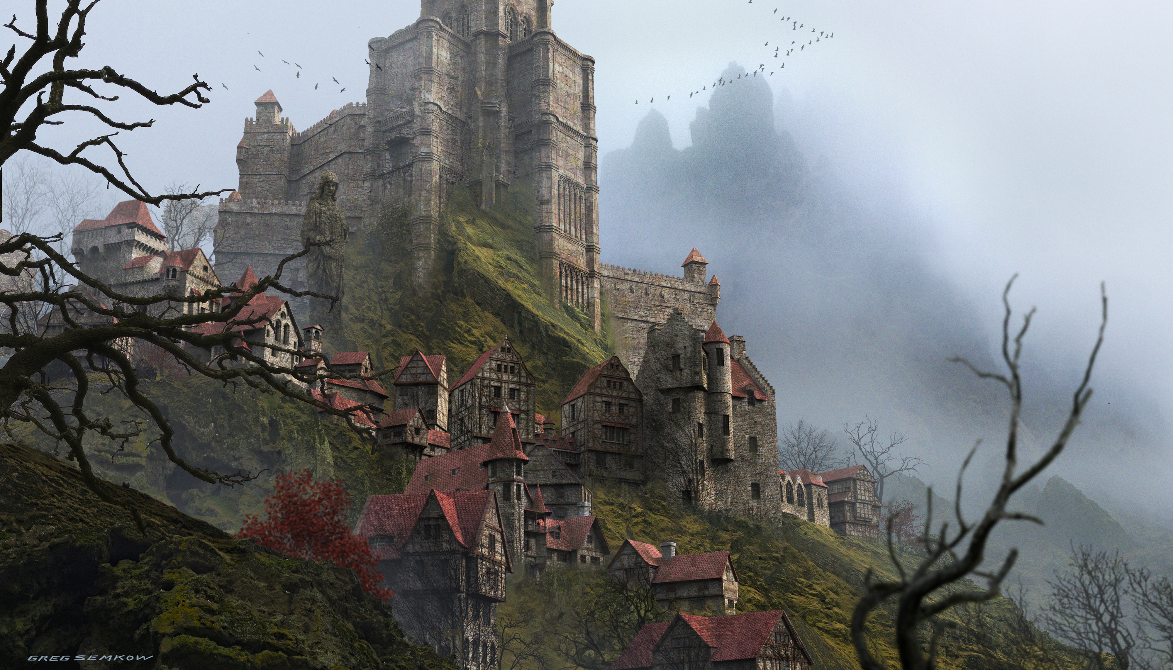 sidewinder27-lost-village-1-2158d611-hk5v.jpeg