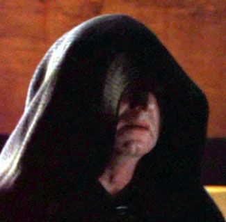 Sidious.jpg
