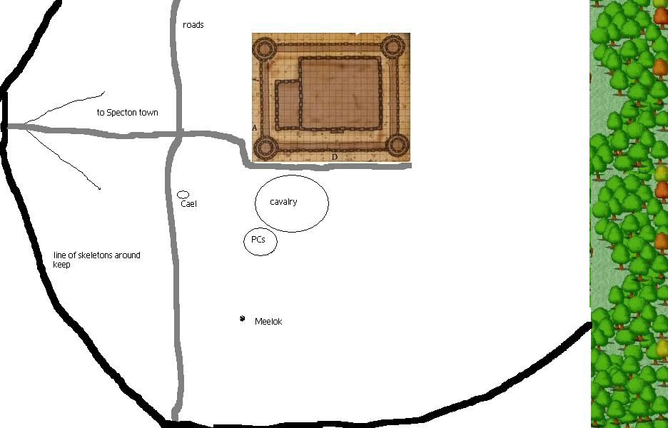 siege break combat map0.JPG