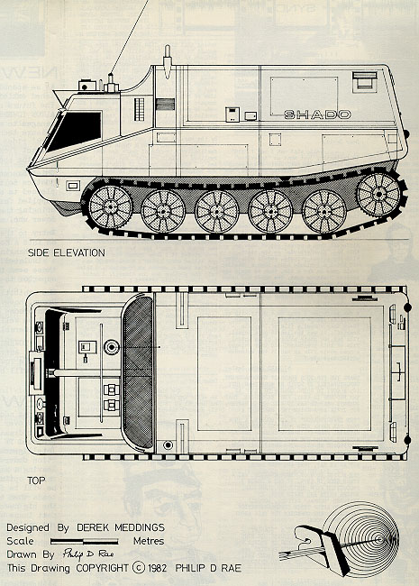 sig04.JPG