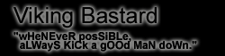 sigenavatar.gif