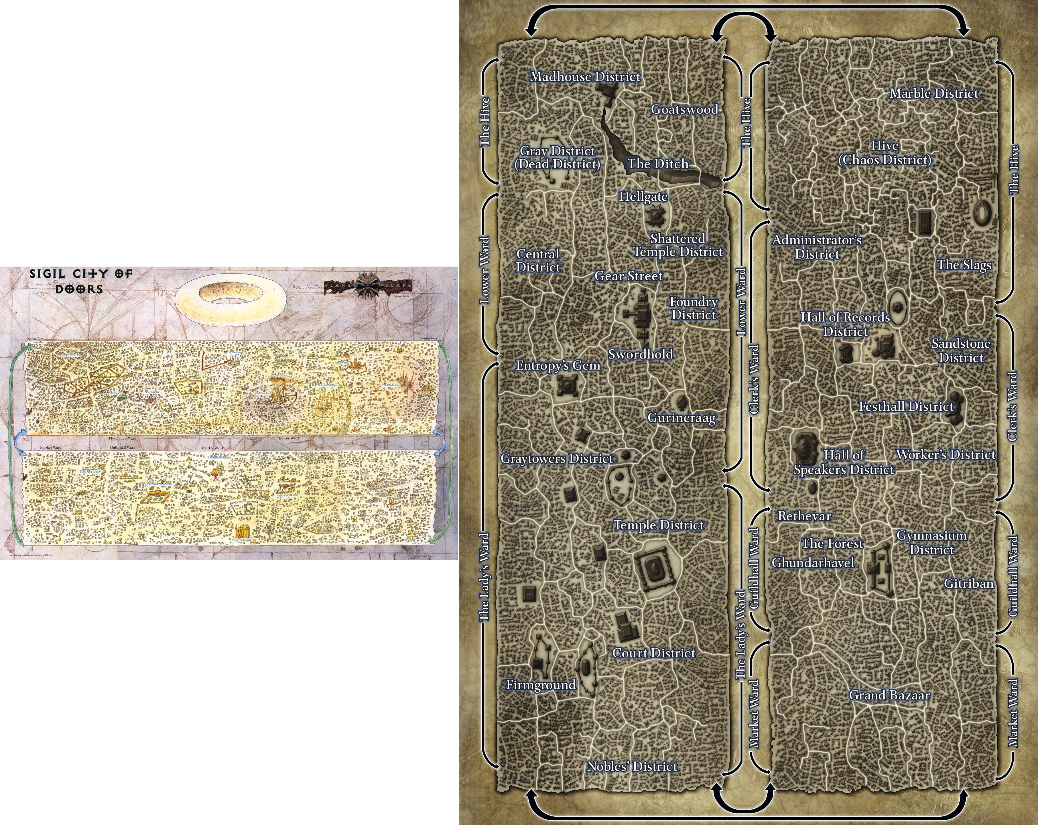 sigil.png