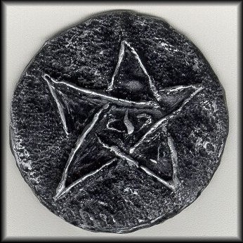 sigil1.jpg
