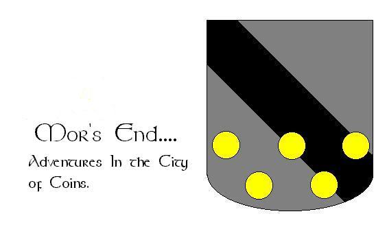 sigil2.jpg