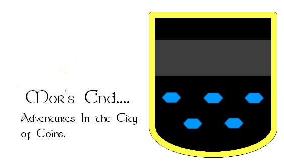 sigil3.jpg