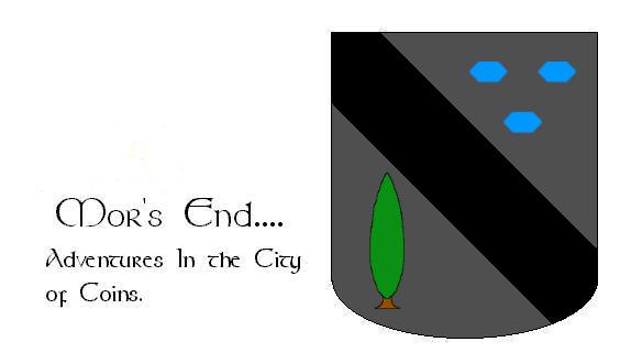 sigil5.jpg