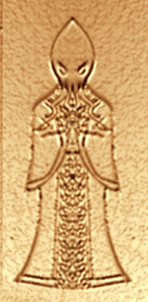 signet.jpg