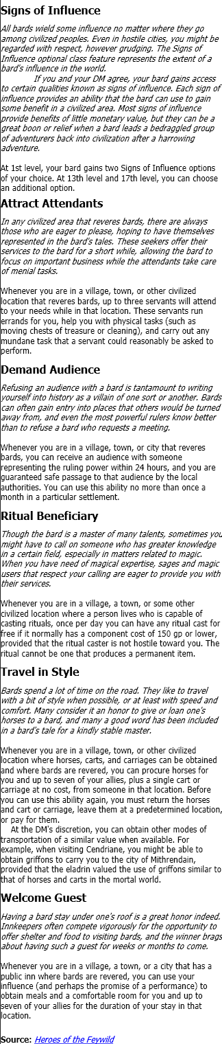 SignsOfInfluence.png