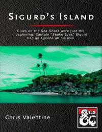 sigurds_island_cover_thumb.jpg