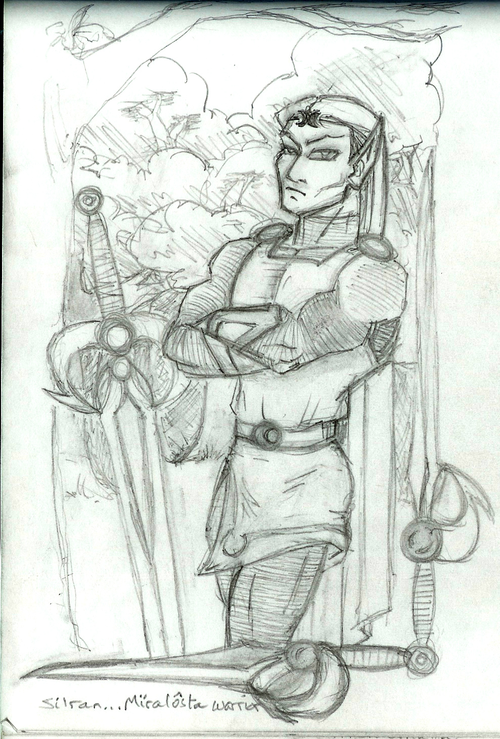 silran_pencil copy.jpg