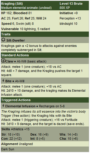 silt kragling.PNG
