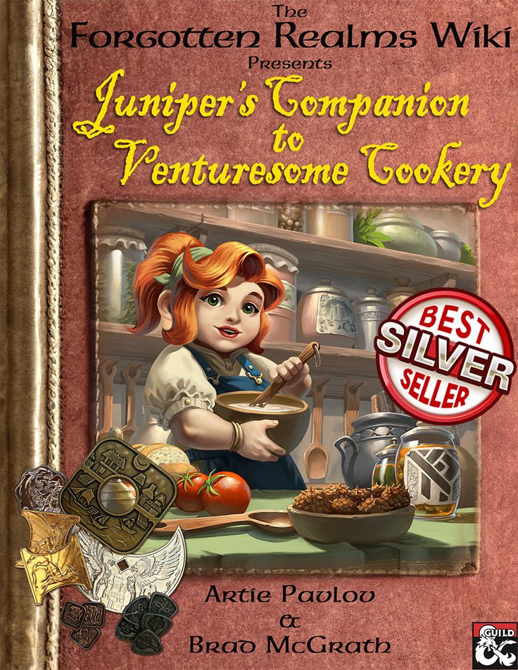 silver badge with coins.jpg