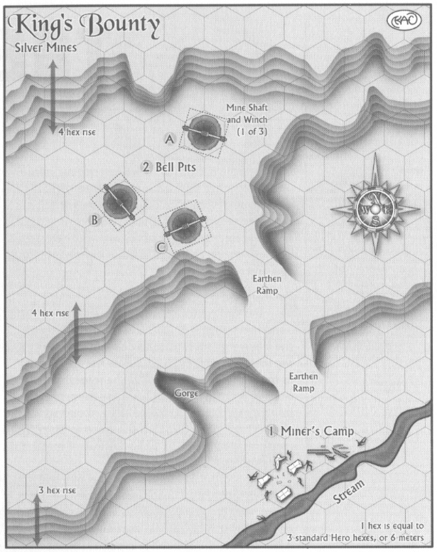 Silver Mines.jpg