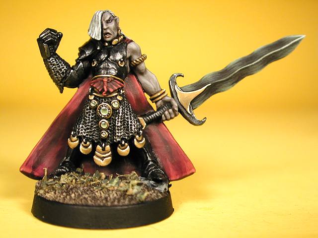 silverhand.jpg