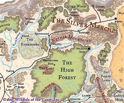 silvermarches.jpg