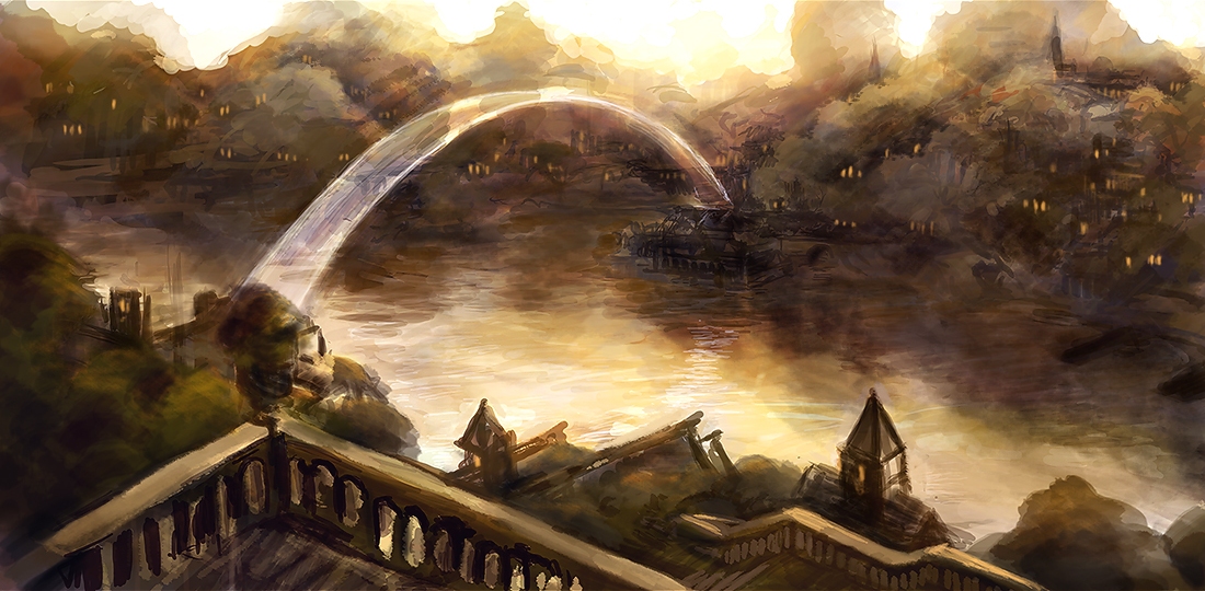 Silverymoon_-_Moonbridge.jpg