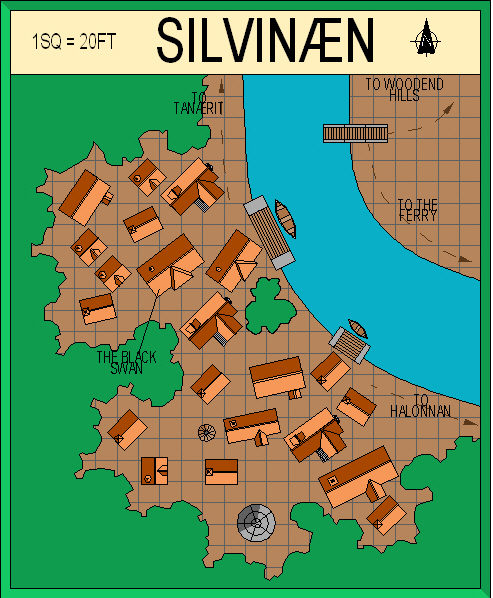 Silvinæn.JPG