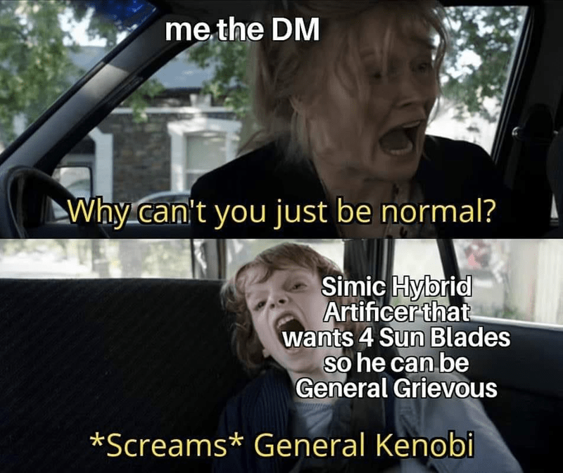 simic-hybrid-artificer-wants-4-sun-blades-so-he-can-be-general-grievous-screams-general-kenobi.png