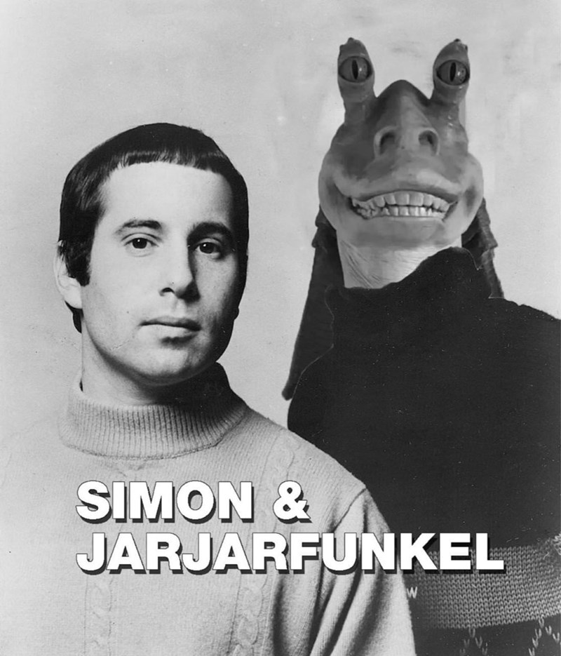 simon-jarjarfunkel.jpeg.jpg