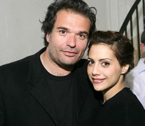 simon-monjack-pictures_500.jpg