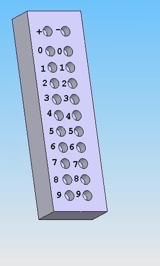 simple counter.jpg