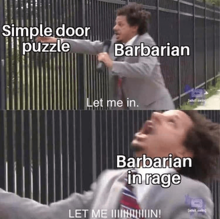 simple-door-puzzle-barbarian-let-indut-swin-barbarian-rage-let-iiiiiiin-atuit-s.png