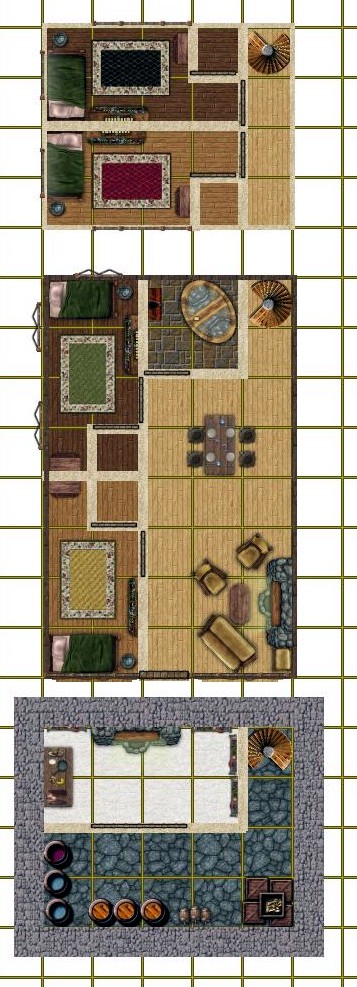 Simple House.jpg