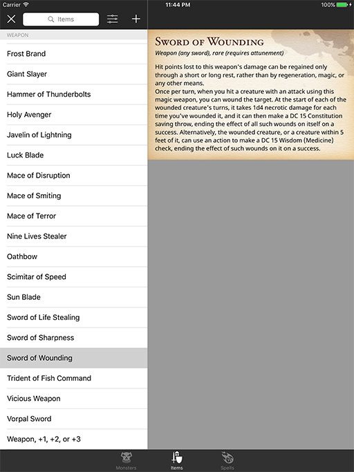 Simulator Screen Shot 15 Feb 2017, 23.44.56.png