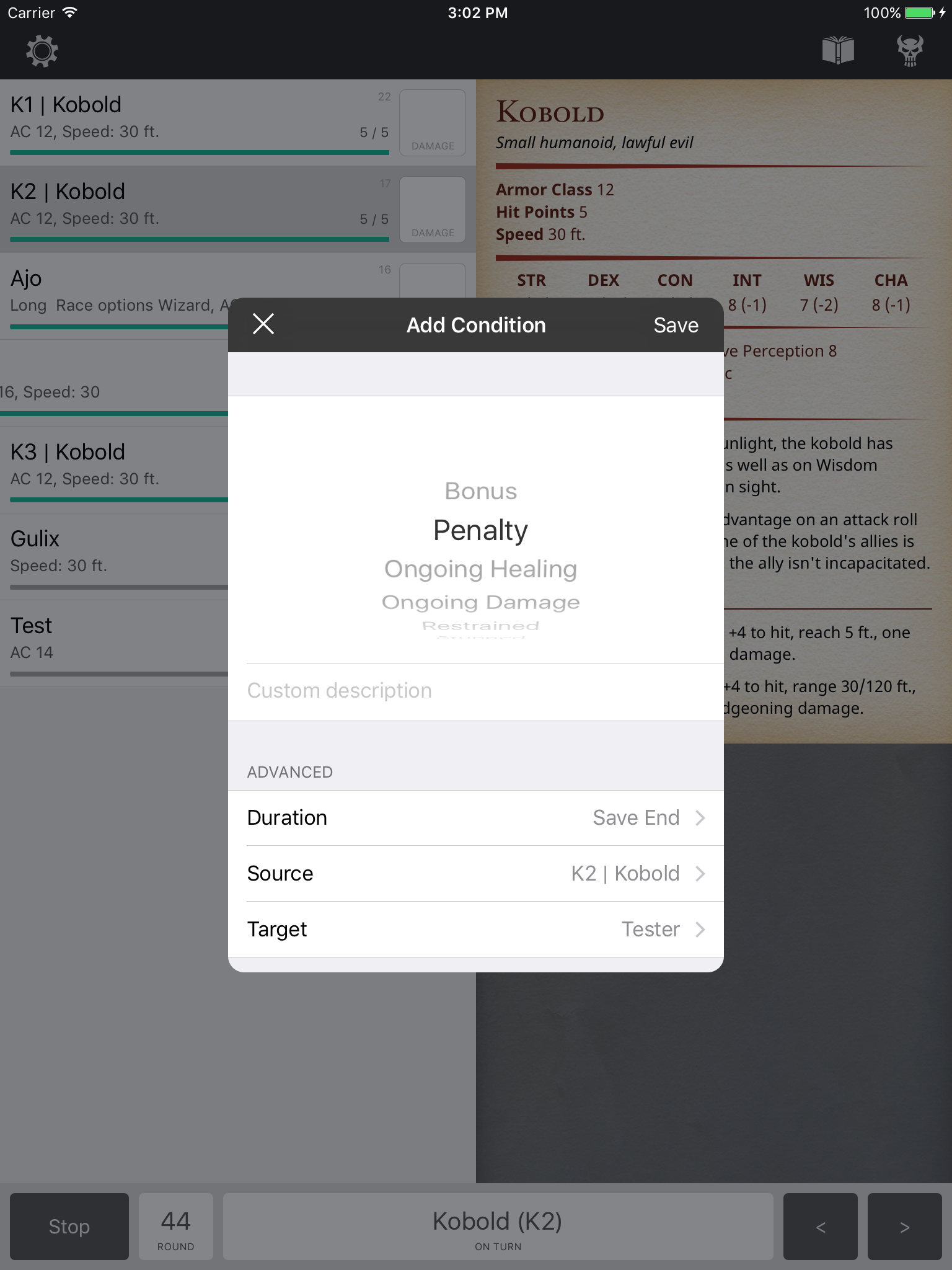 Simulator Screen Shot 25 Nov 2016, 15.02.29.png