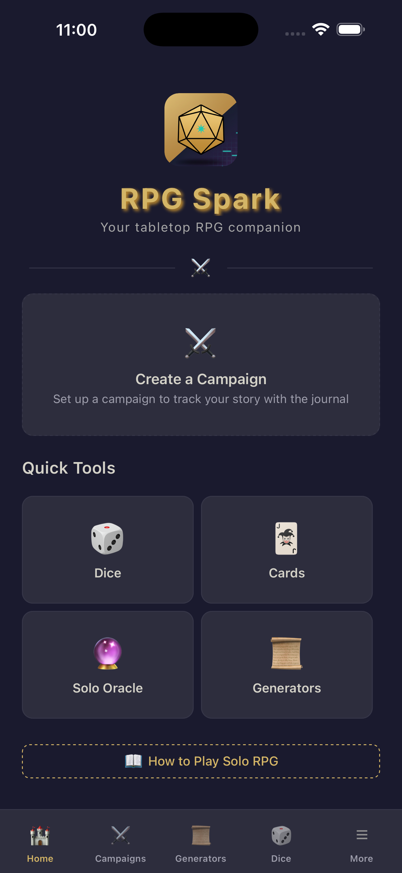 Simulator Screenshot - iPhone 17 Pro Max - 2026-02-19 at 11.00.58.png