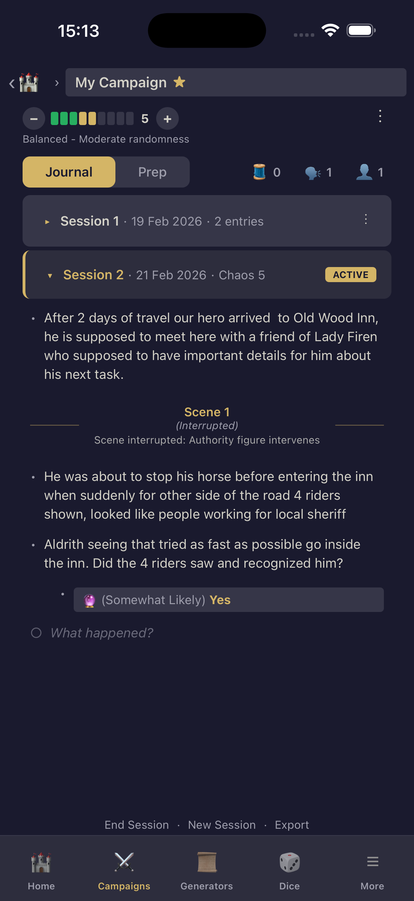 Simulator Screenshot - iPhone 17 Pro Max - 2026-02-21 at 15.13.32.png