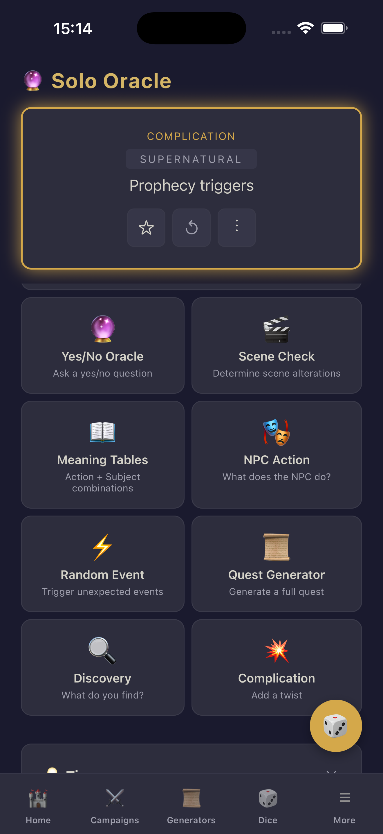 Simulator Screenshot - iPhone 17 Pro Max - 2026-02-21 at 15.14.29.png