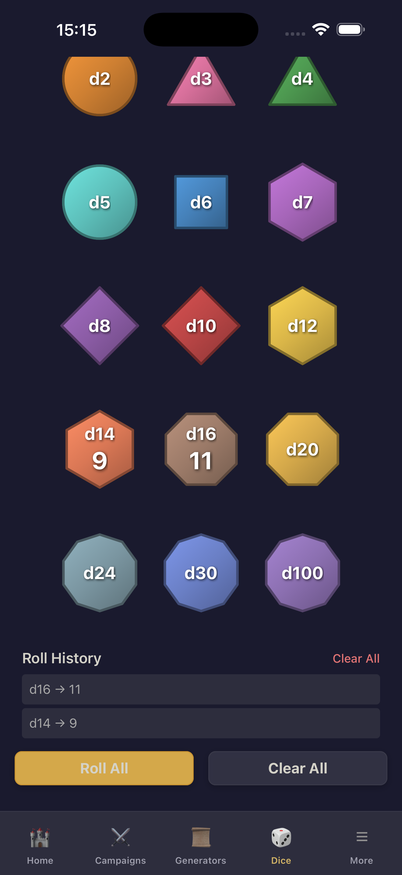 Simulator Screenshot - iPhone 17 Pro Max - 2026-02-21 at 15.15.25.png