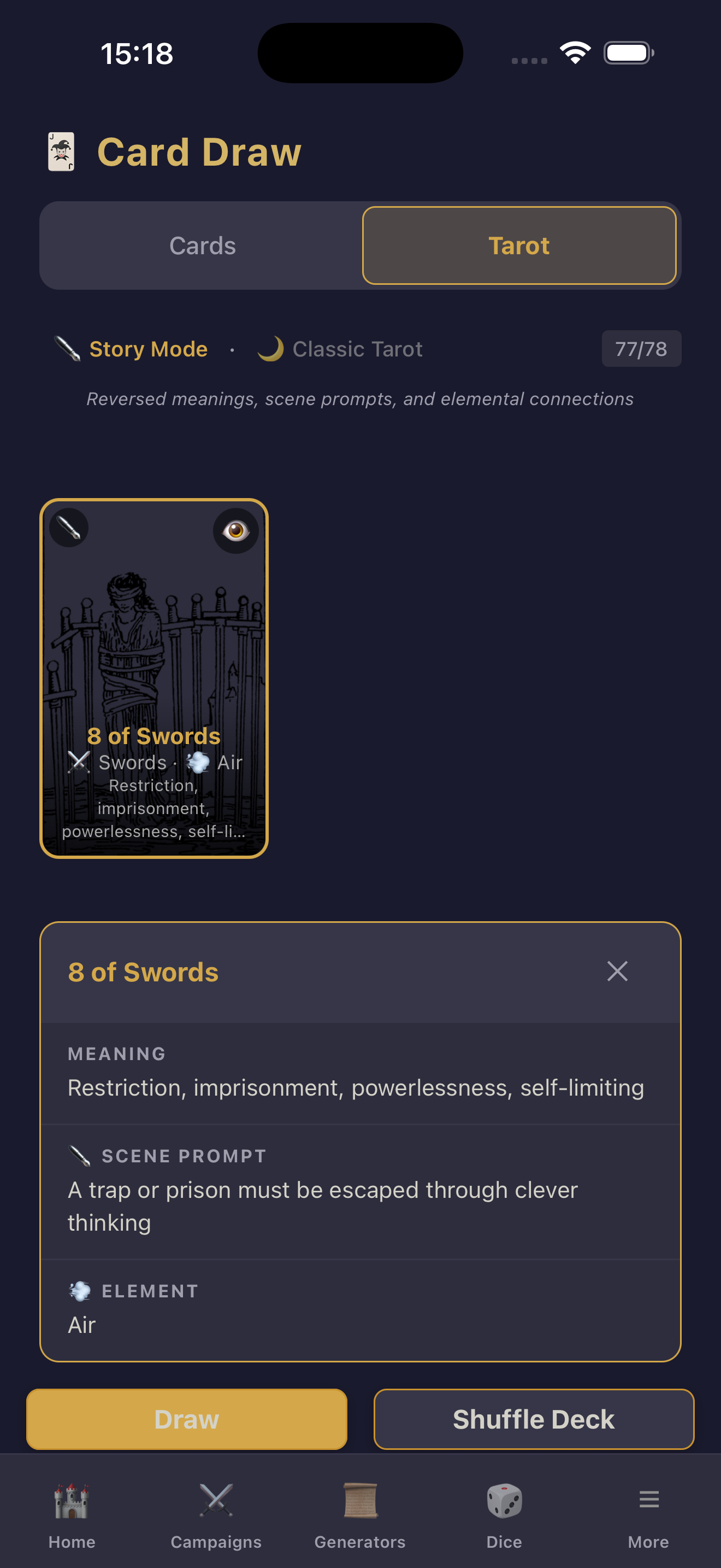 Simulator Screenshot - iPhone 17 Pro Max - 2026-02-21 at 15.18.38.png