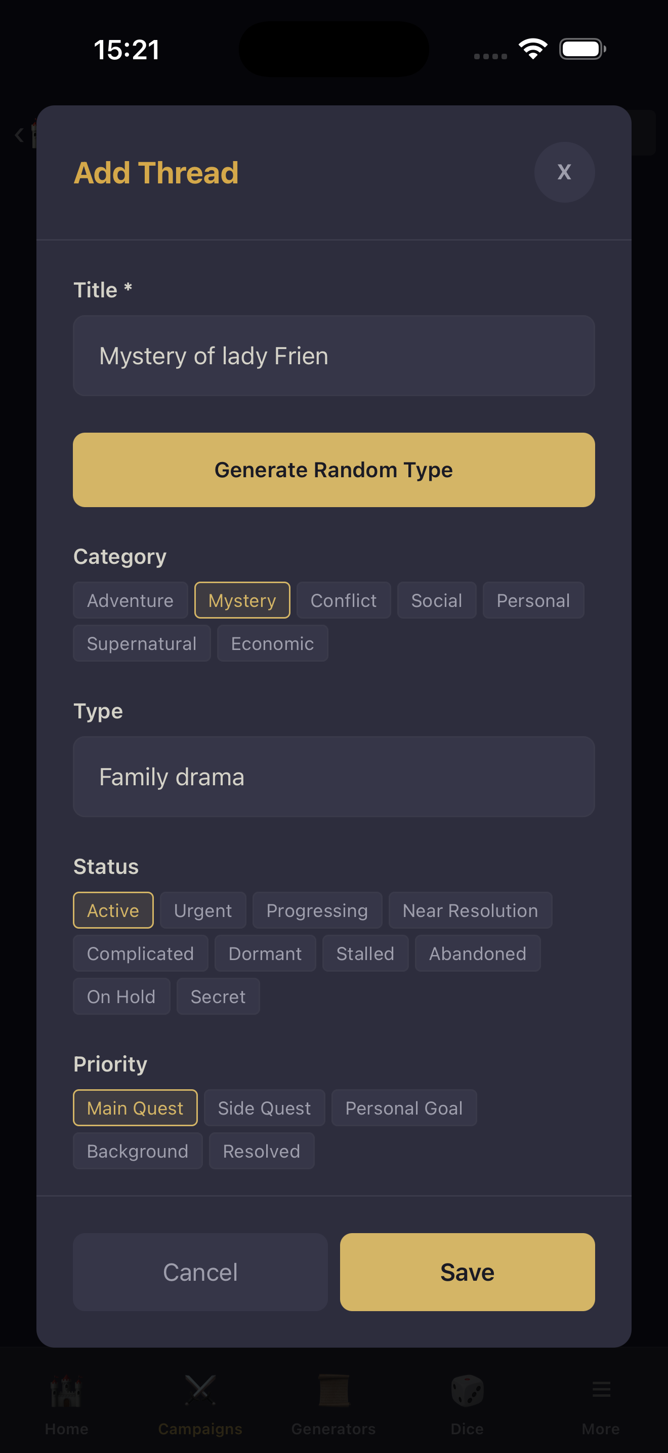 Simulator Screenshot - iPhone 17 Pro Max - 2026-02-21 at 15.21.19.png