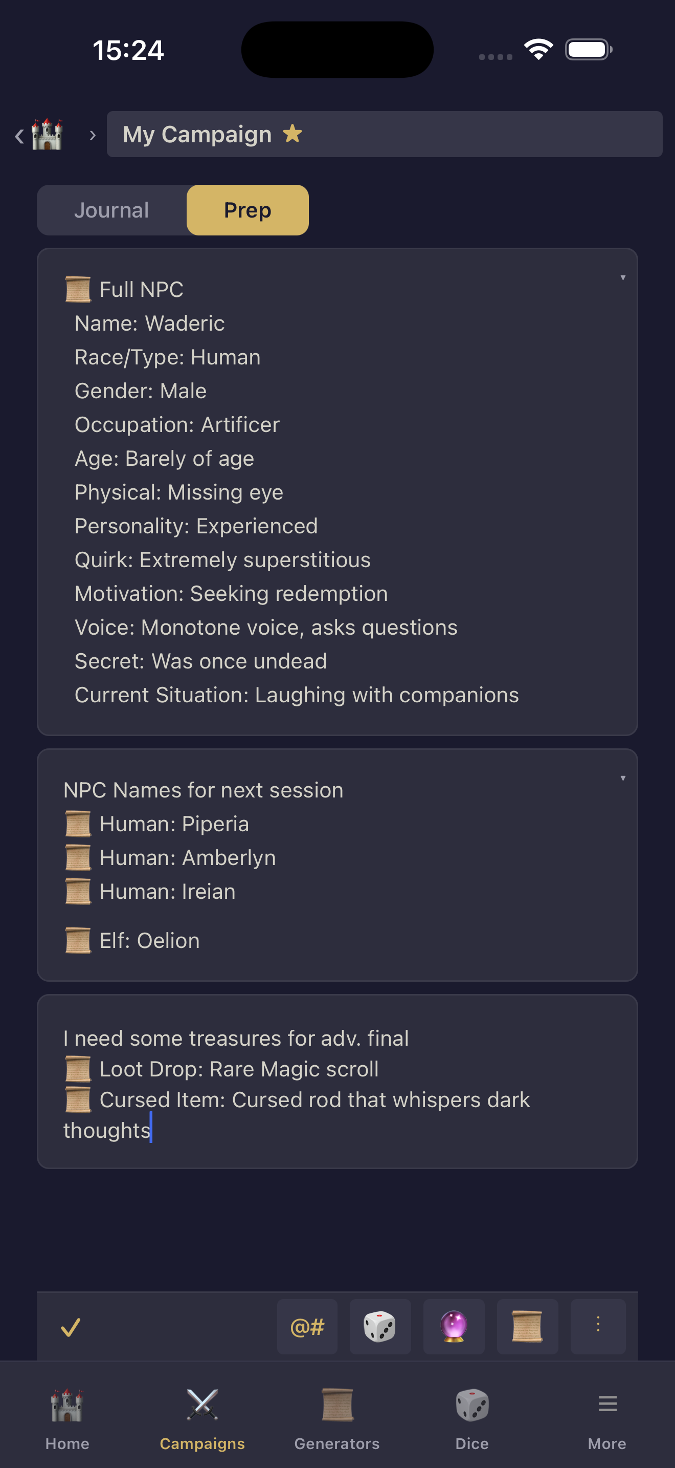 Simulator Screenshot - iPhone 17 Pro Max - 2026-02-21 at 15.24.30.png