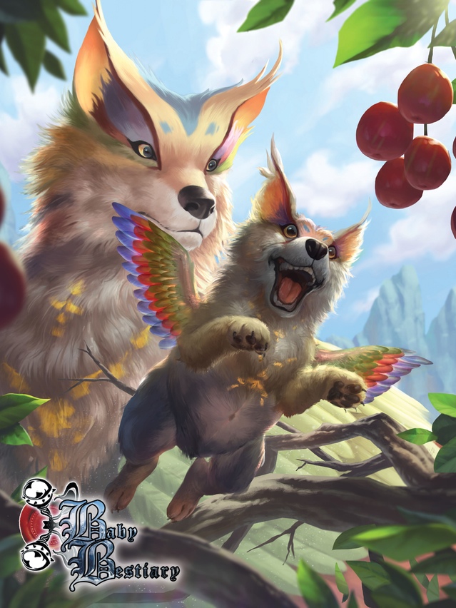 Simurgh Pup.jpg