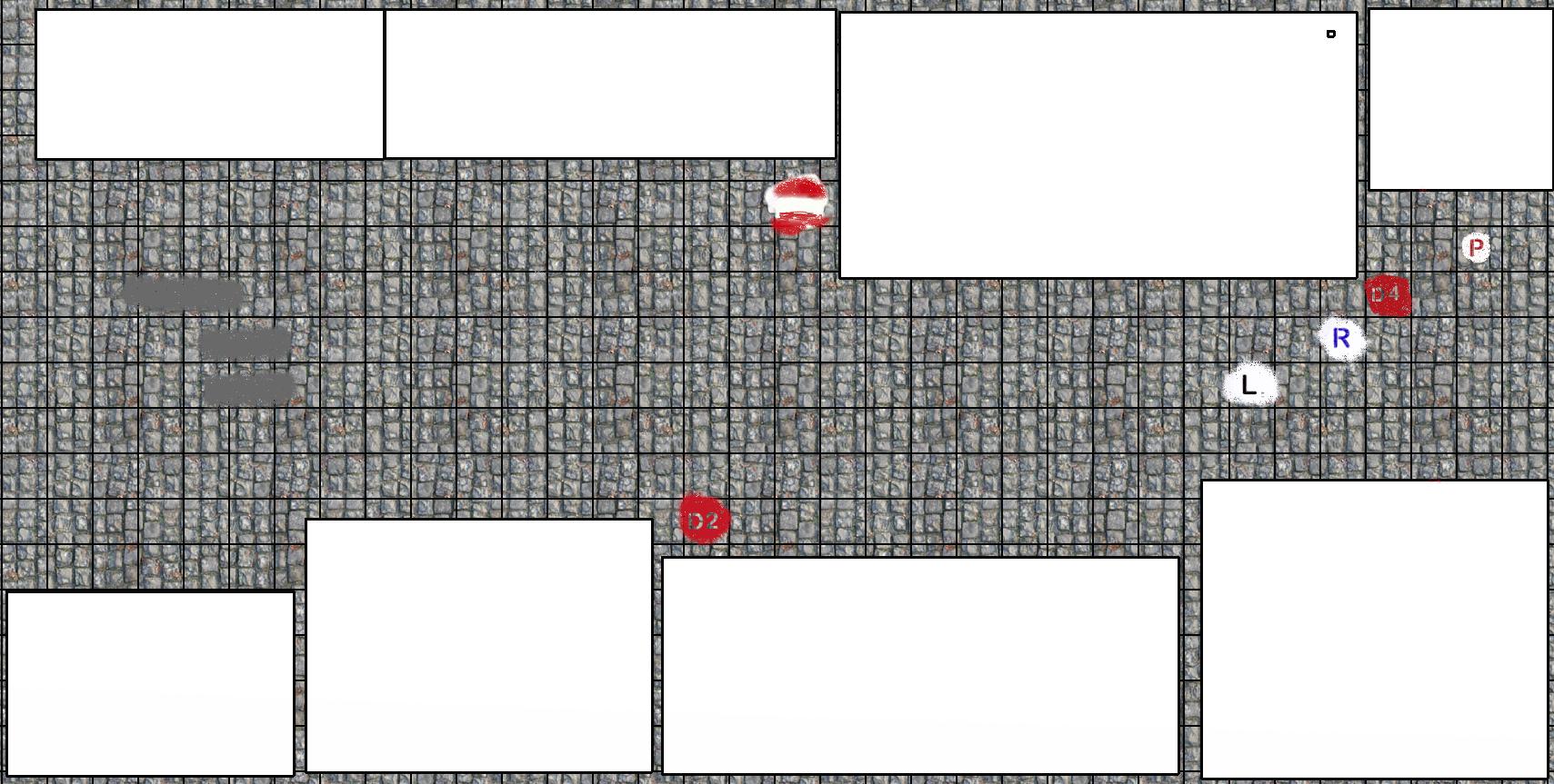 sinister spire 4-13.jpg
