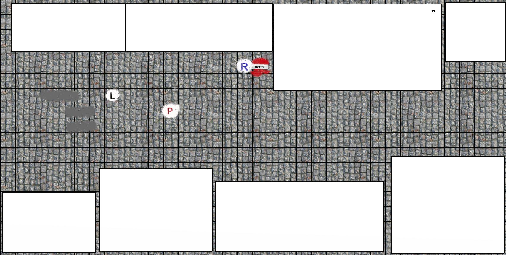 sinisterspire3-18.jpg