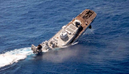 sinking.jpg